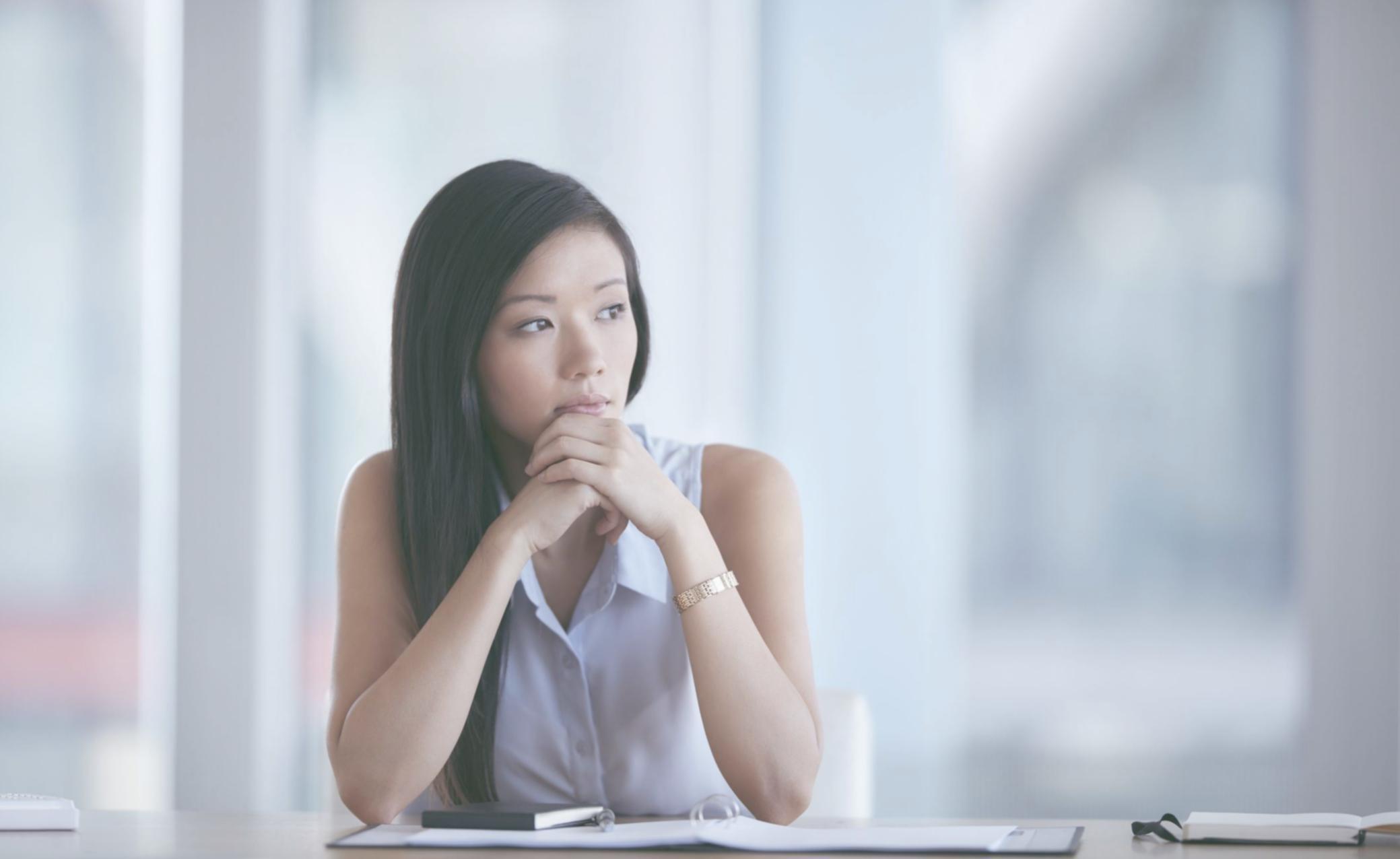Running a Creative Practice as a Business — Group Coaching