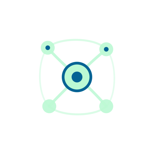 Nelmaku logo