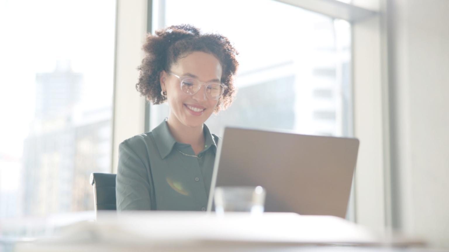 Career Change Group Coaching for Professionals